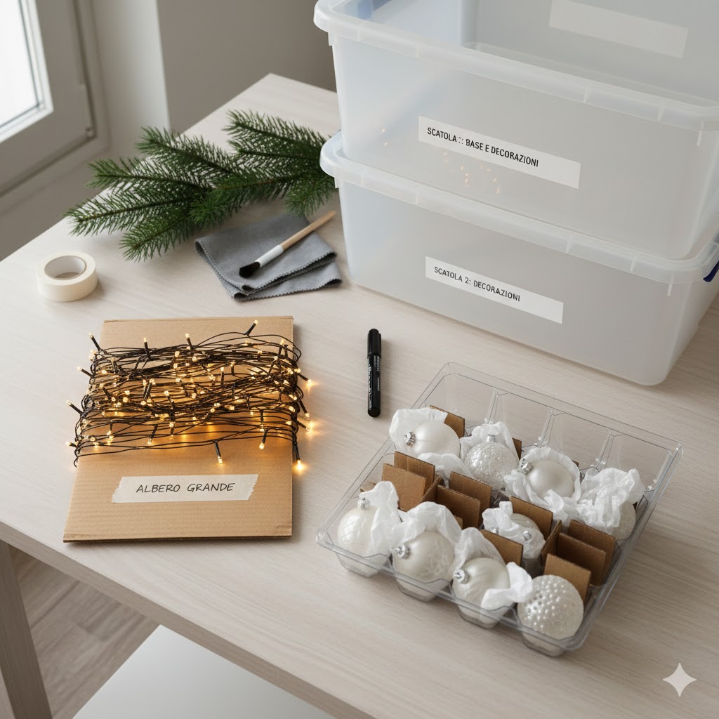 Calza Di Natale 3D Con Pupazzo Di Neve E Paillettes Dorate - In Velluto, 39,9 X 25,9 Cm, Con Anello Per Appendere